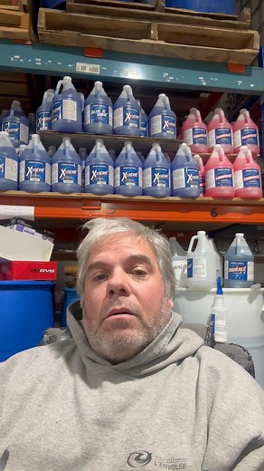 Mise au point de l’équipe savon expert. Notre équipe Représentante licencié Savon Expert pour la Beauce ,Chaudière Appalaches￼ distributeur Distribution MA « DMA » Inc. Licencié Savon Expert Rive nord ,Outaouais distributeur DICA Lac St-Jean distributeur Bouette Québec Ambassadeur Emmanuel Fournier Rive Nord distributeur Simon Morin vendeur sur la route Line-X Varennes distributeur et point de vente | Savon Expert