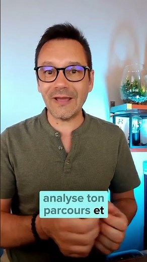 Comment structurer ma formation, organiser les modules, chapitres, leçons ?