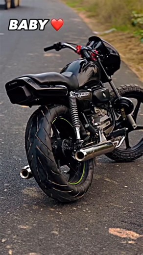 splendor modified 👿 #splendormodified #splendormodified #bikemodification #