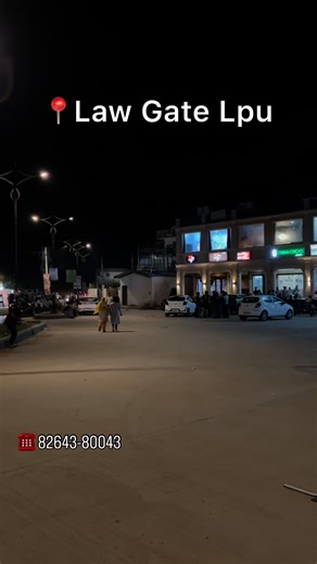 Law Gate Lpu Famous Hai Hostels Te Restaurants De Layi … Te Otho de Famous Restaurants Vicho Ek Hai Mama Mia , Zrur Visit Kreo ! jalandhar lpu restaurant hostel phagwara lawgate #lpu #lpuuniversity #lawgate | Jalandhar Wale