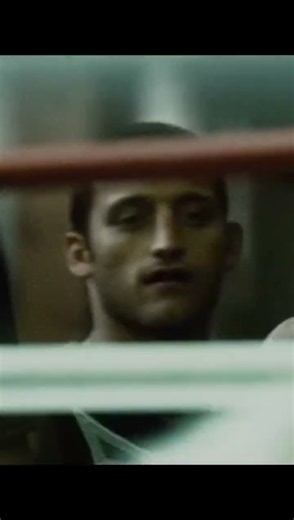 Tommy vs Mad Dog! 🥊🔥 #movie #shorts