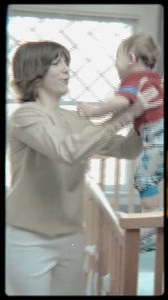 Hate Me Today... | Blue October