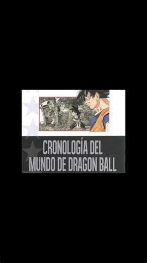 Cooler in Dragon Ball Super: Highlights and Edits