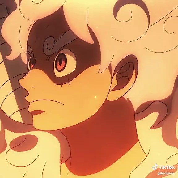 One piece new episode 1158 is here! #onepiece #luffy #animeedit #anime | ONE PIECE