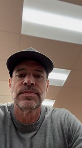 Workworkworkworkwork #thanksgivingshopping @themeanchick | Scott Foley