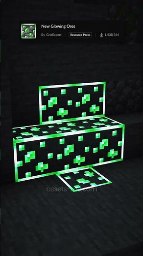 ✅ Best Texture Packs for Minecraft 1.21.5