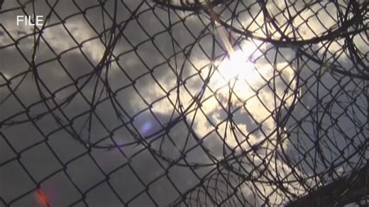 Judge weighing whether to move violent juvenile offenders to Angola site