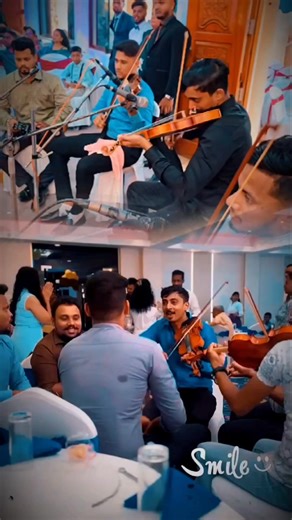 Sri Lanka’s Hidden Culture 🌴 | Traditions that Touch the Soul ❤️🇱🇰 #ProudlyLankan #SriLankanCulture #CeylonVibes #LankaTradition | Burgher Folks Sri Lanka