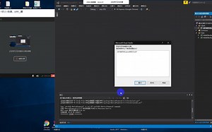 【C#高级】C#—MVC5的初步接触