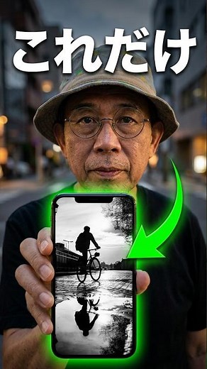 Telling Stories Through Light and Shadow: Black and White Photography Techniques #photography #hi...