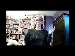 What is Logic? #51: Truth Tables (Material Conditional)