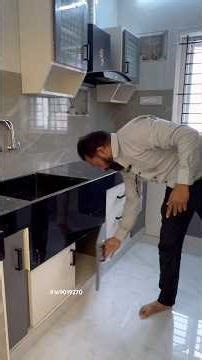 upvc modular kitchen price, upvc modular kitchen chennai, upvc modular kitchen tamil, #theni#madurai