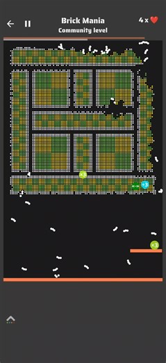 😮 Messed Up… Then Fixed It