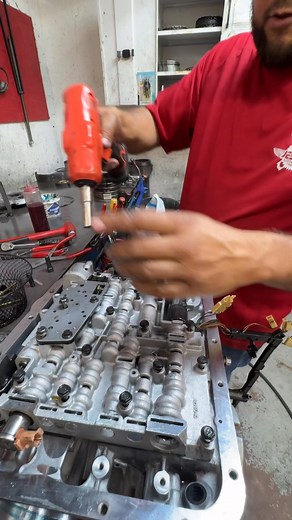 8.7K views · 53 reactions | Así como andamos bien entrado para salir a delante aquí en usa #reelschallengereelschallenge #tularecounty #tutorial | Agustin Carrillo | Facebook