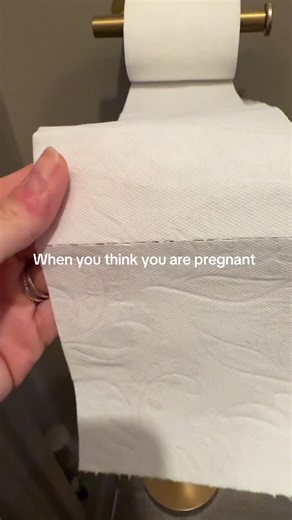 Understanding Pregnancy Symptoms and Misconceptions