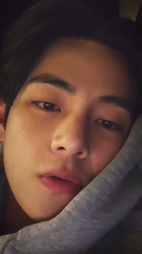 #taehyung #tae #unfrezzmyaccount # | Kim Tae-hyung