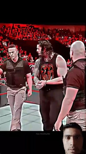 #WWE# ki #automobile 👑💖👑........more