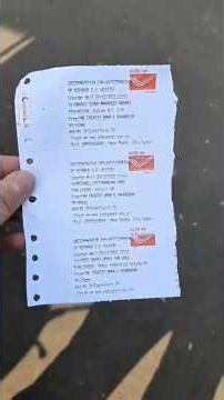 How to do Parcel Tracking with Speed ​​Post's receipt