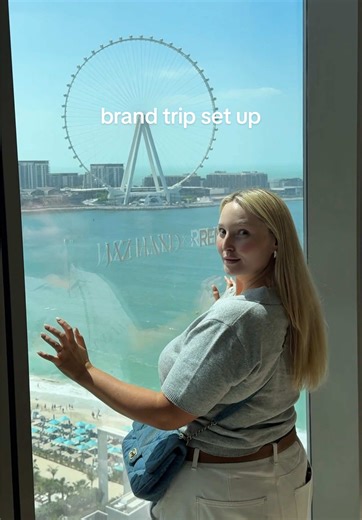 Launching a PR Agency: Behind-the-Scenes Setup