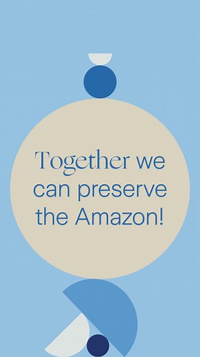 The world-renowed photographer Sebastião Salgado takes us on an incredible voyage into the rainforest. He inspires us to protect the Amazon and its people 💚🌎! Come experience the exhibition now! #amazonia #sebastiaosalgadointerview #ZurichAmazonia #environment @maag_entertainment @zurich.ch @zurichitalia | Zurich