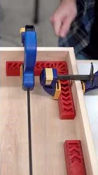 Easy and Cheap Drawers for Beginners!