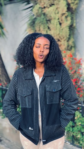 Utuu kan koo tatee. | Sifan K Deba