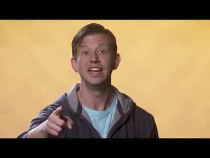 "David & Nathan" - MESSAGE