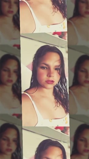 Mafia girlfriend 🔥❤️‍🔥🔪 (@elliewilliams726)’s videos with Cannonball (feat. Don Toliver) - Lithe & Don Toliver