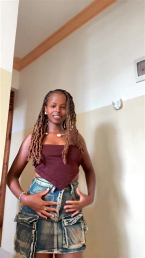 #foryoupage #kalenjintiktok