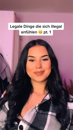 Romy's Basics Instagram Highlights ❤️