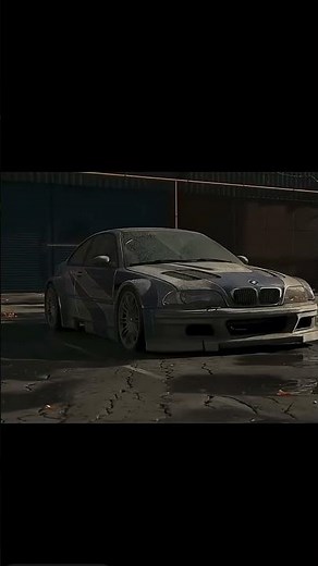 BMW M3🐬 vs Nissan GT-R🦅 – The Ultimate Street Battle #airtelfunk