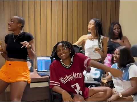Simi - I Miss U - Official Video