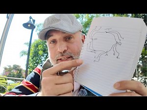 Use THIS Notebook Method to Say Anything in Spanish