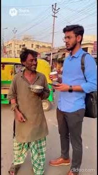 #comedy #relatable #funny #shortsfeed #comedy #foryou