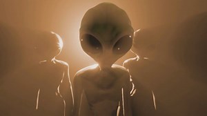 Top Secret UFO Projects: Declassified Review