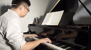 23 reactions · 11 shares | "The best way to improve at your instrument is by slowing things down and practicing to a metronome."  . Upgrade your rhythm excercises with the Soundbrenner Pulse - the world's first silent, wearable metronome. | Soundbrenner | Facebook