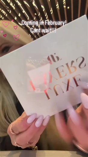 Incredible Journey with Bomb Party Jewelry