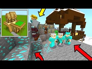New Craft World Block Crazy 3d Multiplayer Survival Walkthrough Gameplay In 2026