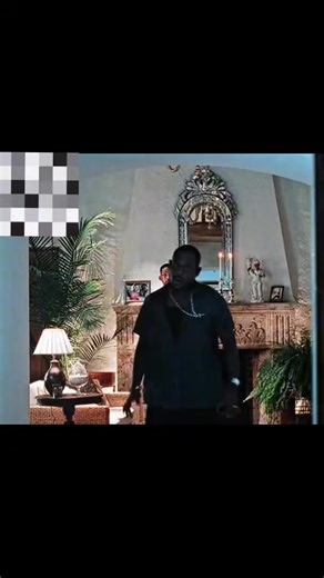 Chitty Chitty Bang Bang: A Hilarious Bad Boys II Moment