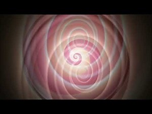 Understanding Vertigo: Aid Your Recovery With Claritox Pro