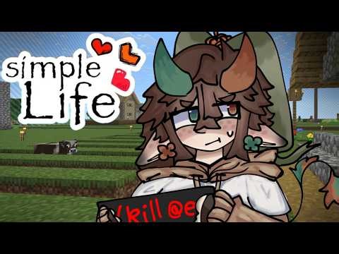 Becoming the Owner of Forever Life was a Mistake..