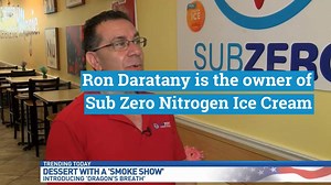 4.4K views · 12 reactions | Who is going to go try this? Read more:...