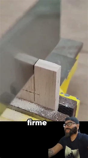 Así reemplazas el plástico angular roto de tu repostero #lifehacks #usa #ideas