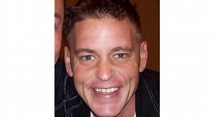 Coroner: Pneumonia -- not drugs -- caused Corey Haim’s death