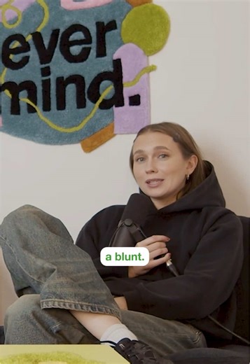 Deadpool Smoking - Full Episode Out Now