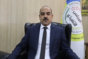 AANES reveals the numbers of beneficiaries of its general amnesty