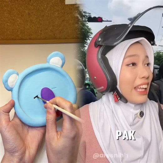 Tag your friends who are acquaintances 😭🏻 #fyp #pov #drama #school #teacher #student #relate #funn