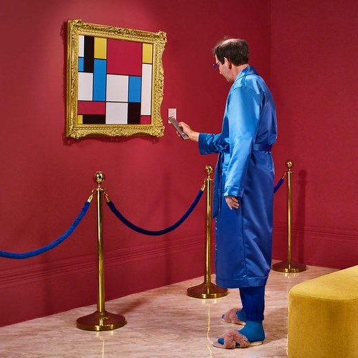 Subscribe to inspiring weekends and discover the Guardian’s new Saturday magazine. Save up to 37% when you subscribe today theguardian.com/sub-sat | The Guardian