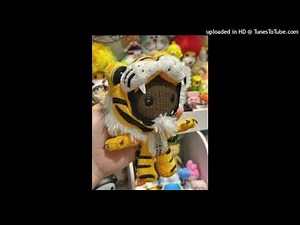 |FREE| sample famous dex juug type beat "jpn"