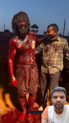 Java movie shooting 📽️#explorepage #shortvideos #viralvideos #trendingshorts #funny #comedy